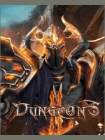 Dungeons 2 (DIGITAL)