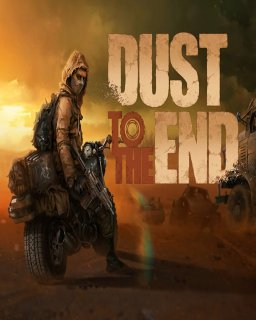 Dust to the End (PC)
