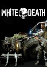 Dying Light - White Death Bundle (PC) Steam