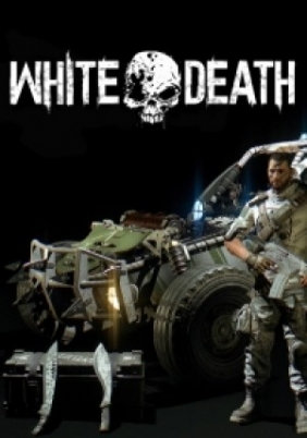 Dying Light - White Death Bundle (PC) Steam (PC)