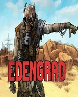 Edengrad (PC)