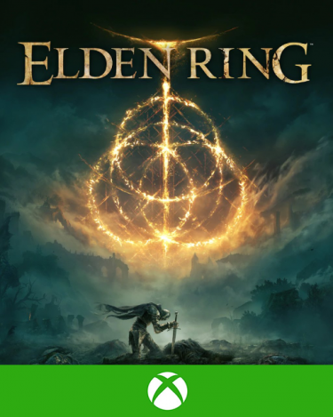 Elden Ring (PC DIGITAL) (DIGITAL)