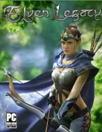 Elven Legacy Collection (PC) DIGITAL