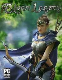 Elven Legacy Collection (PC) DIGITAL (PC)