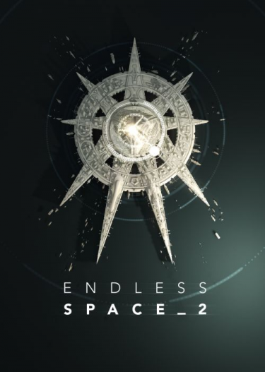 Endless Space 2 (PC) DIGITAL (DIGITAL)