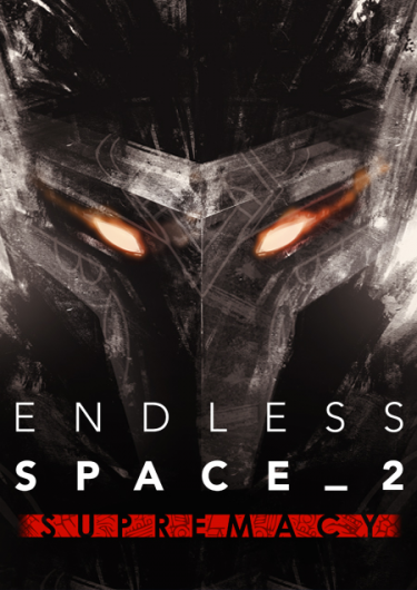 Endless Space 2 - Supremacy (PC) DIGITAL (DIGITAL)