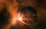 Eve Online - 60 denní herní karta (ETC)