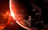 Eve Online - 60 denní herní karta (ETC)