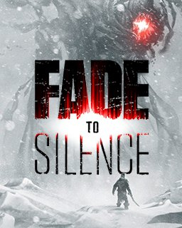 Fade to Silence (PC)