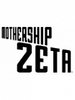 Fallout 3: Mothership Zeta (PC) DIGITAL (DIGITAL)