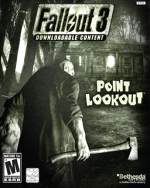 Fallout 3 Point Lookout