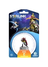 Figurka Starlink: Battle for Atlas - Eli Arborwood (Pilot Pack)