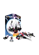 Figurka Starlink: Battle for Atlas -  Lance (Starship Pack)