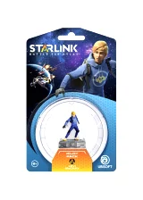 Figurka Starlink: Battle for Atlas - Levi McCray (Pilot Pack)