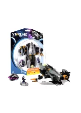 Figurka Starlink: Battle for Atlas -  Nadir (Starship Pack)
