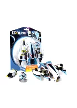 Figurka Starlink: Battle for Atlas -  Neptun (Starship Pack)