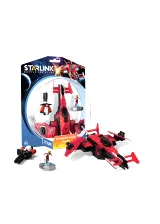 Figurka Starlink: Battle for Atlas -  Pulse (Starship Pack)