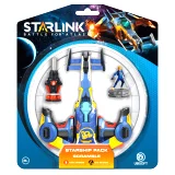 Figurka Starlink: Battle for Atlas -  Scramble (Starship Pack)