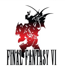 Final Fantasy VI (PC)
