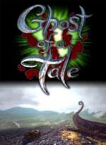 Ghost of a Tale (PC) DIGITAL