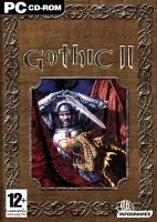 Gothic II (PC)