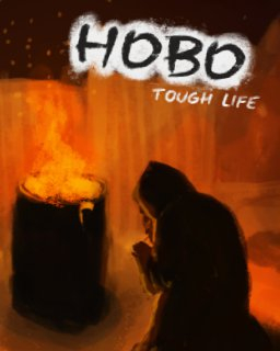 Hobo Tough Life 2 Pack (DIGITAL)