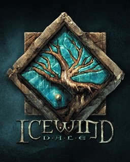 Icewind Dale Enhanced Edition (PC)
