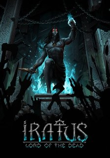 Iratus Lord of the Dead (PC)