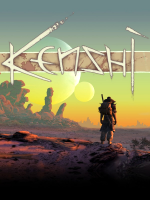 Kenshi (PC) Klíč Steam