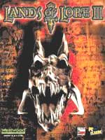 Lands of Lore 3 (PC)