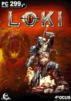 Loki (PC)