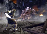 Lord of the Rings Online: Mines of Moria - Special Edition