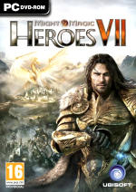 Might & Magic Heroes VII – Standard Edition (PC) DIGITAL