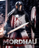 MORDHAU (PC) Steam