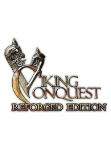 Mount and Blade Warband Viking Conquest Reforged Edition (PC)