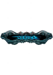 Nebula Online (PC)