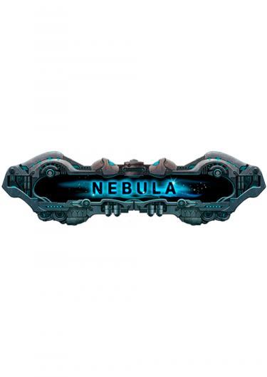 Nebula Online (PC DIGITAL) (DIGITAL)