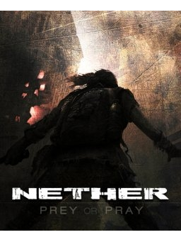 Nether Resurrected (PC)