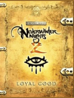 Neverwinter Nights 2 Collector edition (PC)