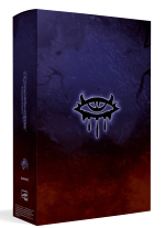 Neverwinter Nights: Enhanced Edition - Collectors Pack