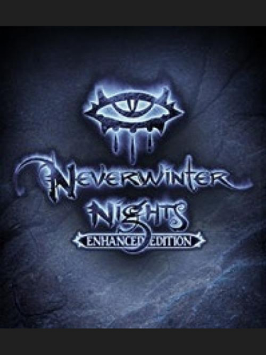 Neverwinter Nights: Enhanced Edition (PC)