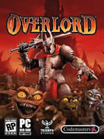 Overlord (PC)