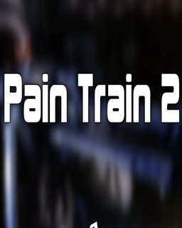 Pain Train 2 (PC)
