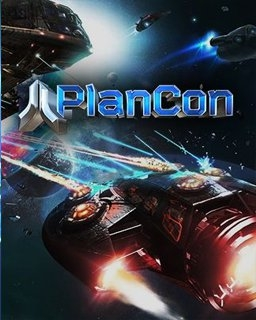 Plancon Space Conflict (PC)