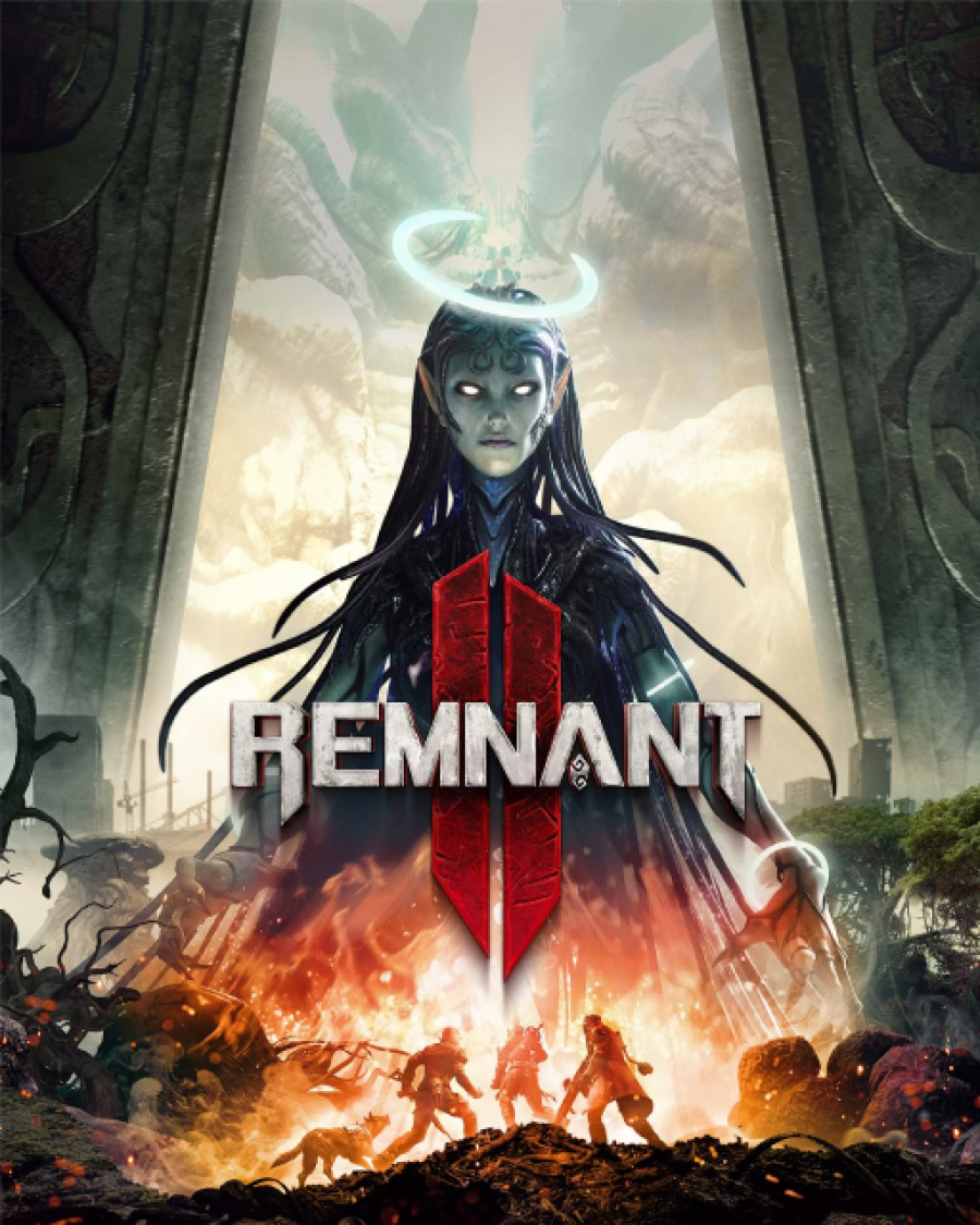 Remnant II (PC)