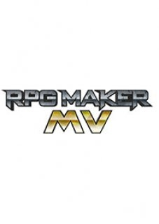 RPG Maker MV (PC)