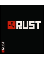 Rust (DIGITAL) (DIGITAL)