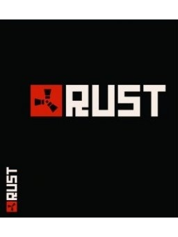 Rust (DIGITAL) (DIGITAL)