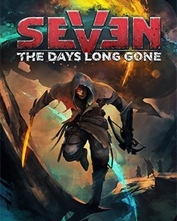 Seven The Days Long Gone (PC)