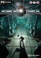 Spacehack